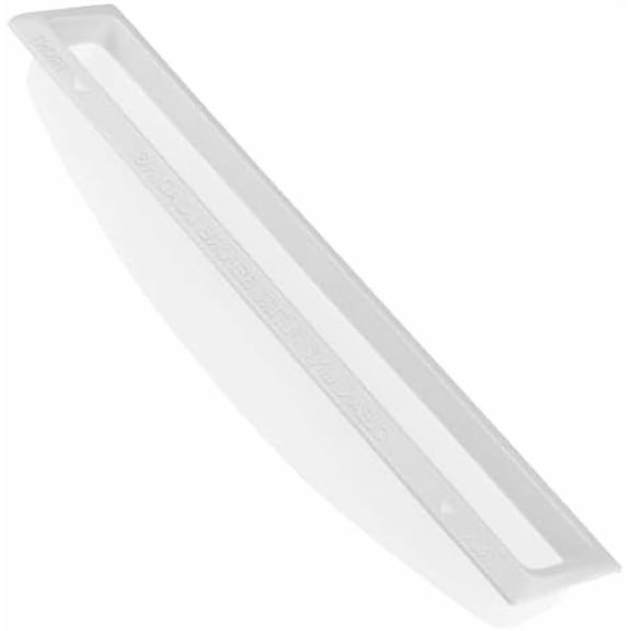 131359600 5304516871 Dryer Lint Screen Filter Replacement for Frigidaire Kenmore Crosley,Replaces 131359601 131359602 131359603 131152700 5304516872