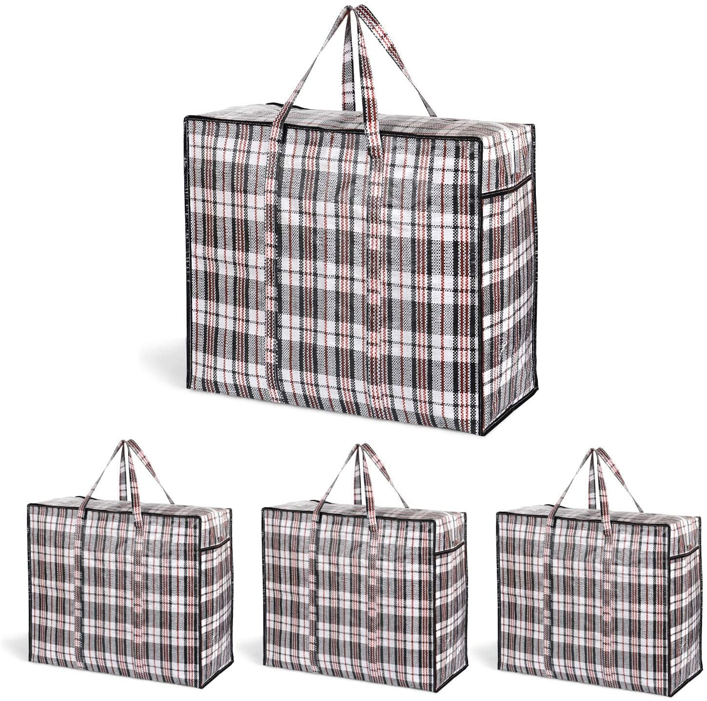 comforter set storage bolsas