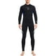 thumbnail image 1 of Sonducket BUCEO SAIL 3MM Trajes de neopreno SCR Traje de buceo de neopreno Traje de baño Resistente al desgaste Traje de surf con protección para Deportes acuáticos azul oscuro 3XL Sonducket OD003296-20, 1 of 1