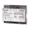 thumbnail image 2 of Universal Intermittent Pilot Ignition Kit, 2 of 2