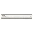 thumbnail image 4 of Equate Miconazole 7-Day Vaginal Cream Treatment, 1.59 oz., Disposable Applicators (100 mg Per Applicator), 4 of 10