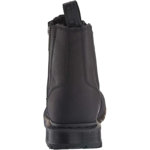 Dr martens deals 2976 snowplow