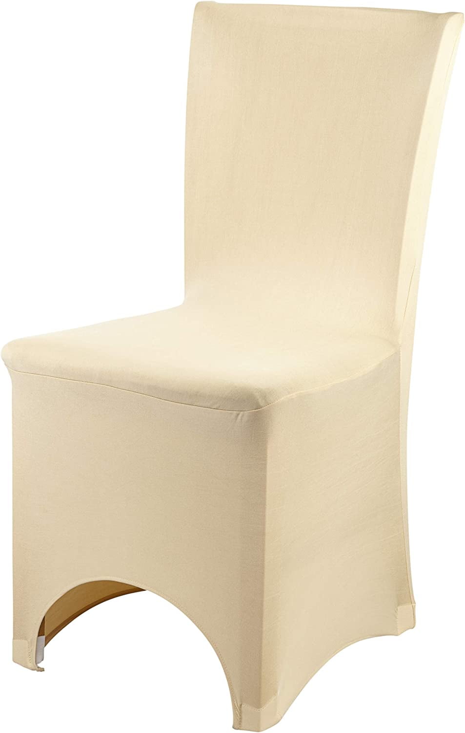 Couvre-visage Réutilisable Camouflage