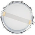 thumbnail image 2 of Ludwig Supralite Snare Drum 14 x 4 in., 2 of 5