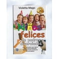 thumbnail image 1 of NIÑOS FELICES DE PADRES DIVORCIADOS EDITORES DE TEXTOS MEXICANOS VIOLETTA MAGO, 1 of 1
