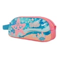 thumbnail image 3 of Lapicera Jelly Belly Totto multicolor CH, 3 of 4