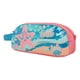 thumbnail image 3 of Lapicera Jelly Belly Totto multicolor CH, 3 of 4