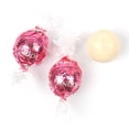 thumbnail image 3 of 24oz Easter Pastel Chocolate Truffes Candy Mix For Spring Celebrations - 54ct, 3 of 6