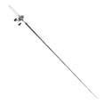 thumbnail image 1 of Portable Pocket Fish Rod Pen,Telescopic Lightweight Fiberglass Rod,Mini Bass Bait Casting Fishing Rod, 1 of 7