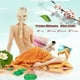 thumbnail image 1 of Aceite para aclarar la piel aceite para aclarar la intimidad aceite para blanquear la piel aceite para aclarar las axilas aceite para aclarar las axilas 10ml Royal Whitening Skin ANGGREK Otros, 1 of 7