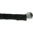 thumbnail image 2 of Dorman EGR Tube 598-157 OE Replacement, 2 of 2