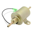 thumbnail image 3 of Neyseki automóvil bomba de combustible 4011545 bomba eléctrica de combustible accesorio reemplazo para Polaris Ranger 400 500, 3 of 7