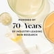thumbnail image 4 of Olay Moisture Outlast Ultra Moisture Beauty Bar with Shea Butter 12 Bar, 3.17 oz, 4 of 12
