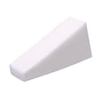 thumbnail image 2 of BKER Nails Soft Sponges For Color Fade Manicure Nail Arts Tools, 2 of 7