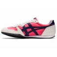 thumbnail image 3 of 1183B400-701 Onitsuka Tiger Serrano Pink Cameo Midnight (Men's), 3 of 6