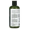 thumbnail image 5 of Petal Fresh Anti-Frizz Shampoo, Lavender, 16 fl oz (475 ml), 5 of 5