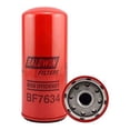 thumbnail image 2 of High Efficiency Fuel Spin-on Baldwin BF7634, 2 of 2