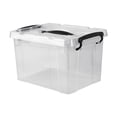 thumbnail image 3 of Kit de 6 Cajas de Almacenamiento AG BOX 6 Litros, 3 of 5