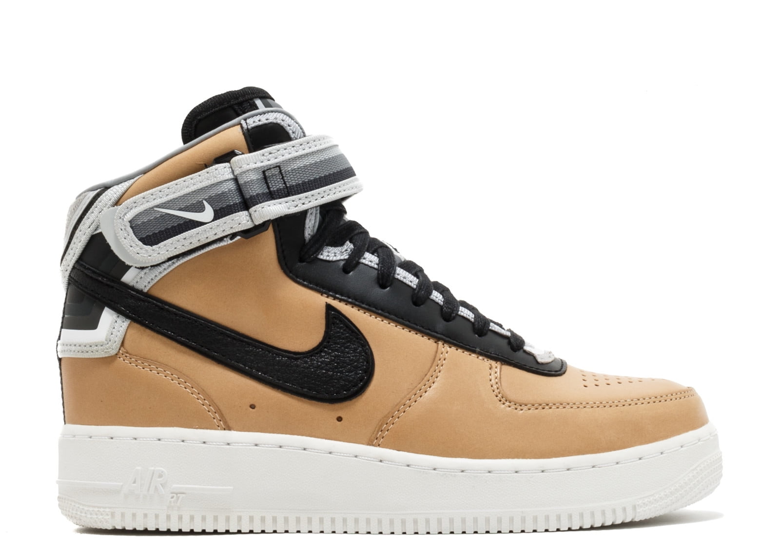 nike af1 tisci