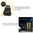 thumbnail image 6 of FDDMis Small Backpack for Women Backpack Cute Big Backpack Backpack Bag for Men Bag Books Bag Pack, One Size, 6 of 7