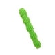 thumbnail image 1 of Juguete Para Masticar, Palillo De Goma Suave, Punto De Limpieza De Dientes, Masaje, Pasta De Dientes, Suministros Molares Para Mascotas Para Perros Moyic PT001474-01, 1 of 6
