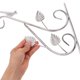 thumbnail image 5 of unbranded Gancho De Hierro Resistente Para Colgar Macetas En Exteriores Con Y Capacidad Fuerte, 5 of 8