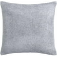 thumbnail image 2 of Hauteloom Reijo Throw Pillow, 2 of 5