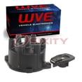 thumbnail image 3 of Distributor Cap and Rotor Kit, 3 of 3