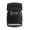 plating, variant on Passwords Lock Portable Small Padlocks Luggage Bag Photography Bag Small Lock Travel Exquisites And Compacts