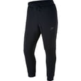thumbnail image 1 of Air Hybrid Men's Joggers Black/Black 727365-010, 1 of 1