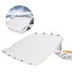 thumbnail image 5 of Sidaley Cubierta de nieve para coche, parabrisas para automóvil, protección contra el sol, agua, polvo, hielo, escarcha, Automoción decorativa y accesorios Numero 3, 5 of 6