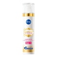 thumbnail image 1 of Fluido facial Nivea Luminous 630 anti-manchas FPS 50 con ácido hialurónico y vitamina E 40 ml, 1 of 4