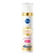 thumbnail image 1 of Fluido facial Nivea Luminous 630 anti-manchas FPS 50 con ácido hialurónico y vitamina E 40 ml, 1 of 4