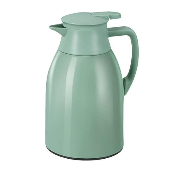 Insulated Beverage Dispenser