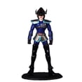 thumbnail image 1 of Figura Seiya De Pegaso Caballeros Del Zodiaco Negro 19cm, 1 of 2