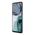 thumbnail image 2 of Smartphone Motorola Moto G62 5G 128GB Gris Desbloqueado, 2 of 4