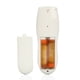 thumbnail image 4 of Alcoholímetro Digital Breath Alcohol Tester Portable Handheld Alcohol Detection Alcohol Tester matsuzay VI003760-00, 4 of 6