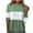 Army Green, variant on Blouses For Women Fashion Long Sleeve Office Shirts For Women For Work Womens Fleece Sweatshirts No Hood Womens Sweaters Fall Turtleneck Cropped Hoodies For Women Trendy