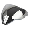 thumbnail image 3 of Visor , Full Motorbikes Supplies For ,, 3 of 6