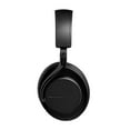 thumbnail image 4 of Shure AONIC 50 Gen 2 Bluetooth Wireless Noise Cancelling Headphones, 4 of 6