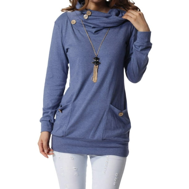 pink poplin oversized shirt