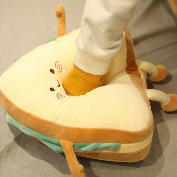 Hugging bolster shop