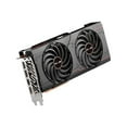 thumbnail image 7 of Sapphire Radeon RX 6700 XT Graphics Card, 7 of 7