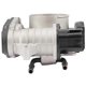 thumbnail image 5 of New High Quality Car Throttle Body Assembly Replacement 35100-3C200 351003C200 for Hyundai Kia Auto, 5 of 5