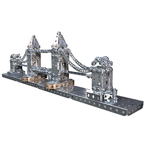 asda meccano
