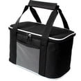 thumbnail image 4 of Waterproof Food Kitchen Lunchbox case Black, 4 of 6