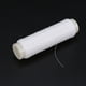 thumbnail image 4 of 2X Linea de Pesca Invisible Hilo Elastico de Cebo Linea de Pesca de Fuerza Fuerte Elastica para Pesca 200M 0.2mm 3, 4 of 5
