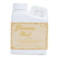 Glamorous Wash Laundry Detergent Diva Scent Scented Fragrance