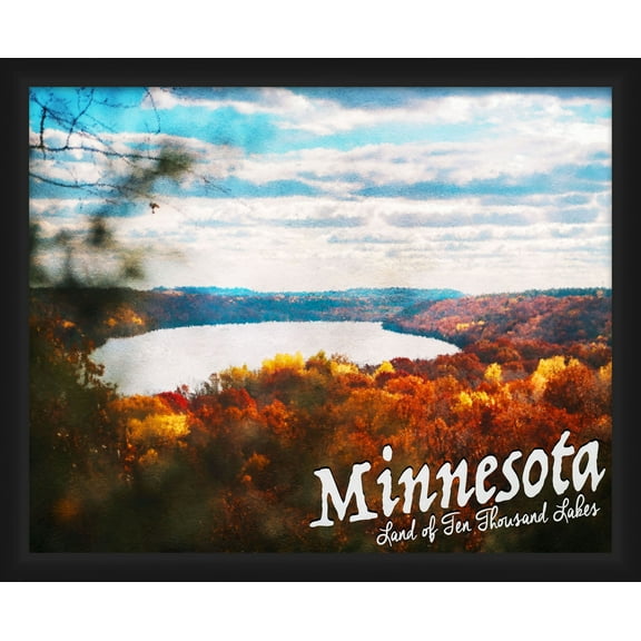 PTM Images Graphic Prints Abstract Framed Art Prints