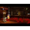 thumbnail image 2 of Lego Indiana Jones The Original Adventures - PlayStation 2, 2 of 6